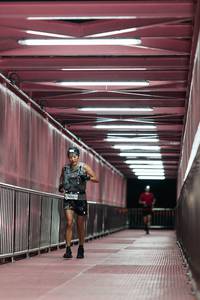 BIB: 
                            <button type="button" onclick="openModal(27258908)" class="btn btn-primary btn-sm float-right btn-popup" data-toggle="modal" data-target=".modal-high-quality">
                        <i class="fas fa-shopping-cart"></i> Add to Cart
                    </button>
                                            <button type="button" onclick="isThisMe(27258908, true)" class="btn btn-success btn-sm float-right btn-popup btn-isme hidden" data-toggle="tooltip" data-placement="bottom" title="นี่คือรูปของคุณใช่ไหม คลิกที่นี่เพื่อเอาเข้าอัลบั้ม">
                        <i class="fas fa-plus"></i> Add to album
                    </button>
                    <button type="button" onclick="isThisMe(27258908, false)" class="btn btn-warning btn-sm float-right btn-popup btn-isnotme hidden">
                        <i class="fas fa-ban"></i> Remove from album
                    </button>